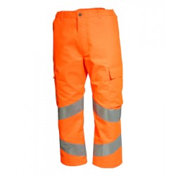 Pantacourt Fluo safe