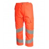 Pantacourt Fluo safe