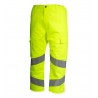 Pantacourt Fluo safe