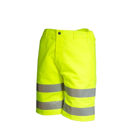 Bermuda Fluo Safe