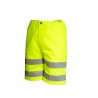 Bermuda Fluo Safe
