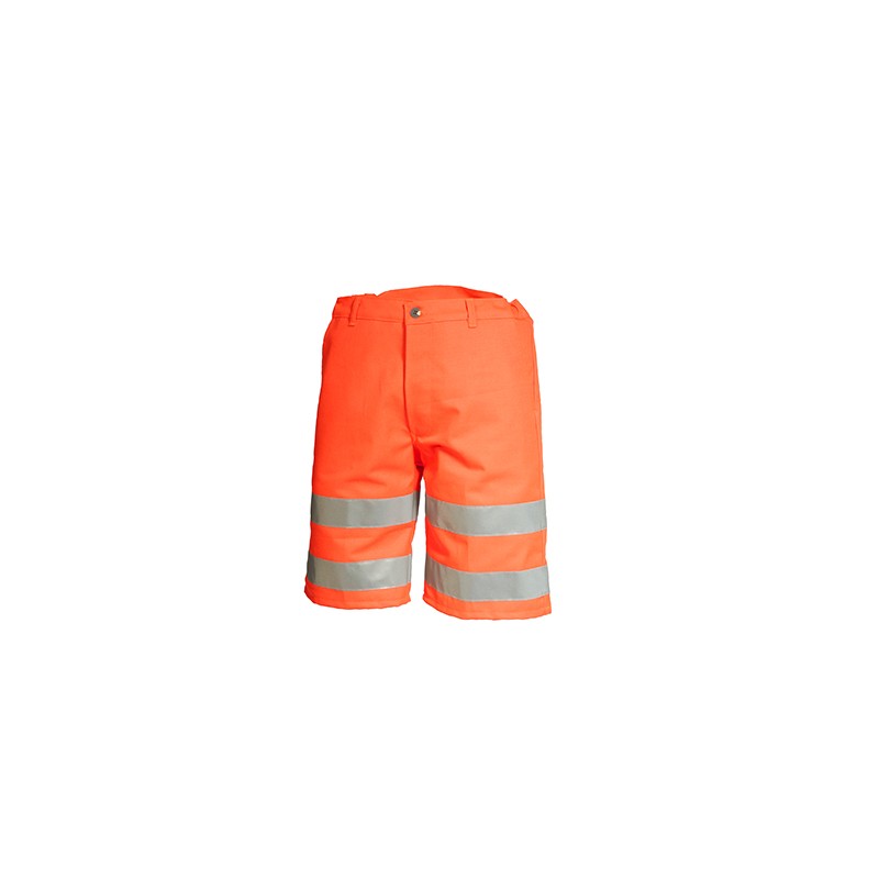 Bermuda Fluo Safe