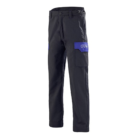 Pantalon Flash Tech
