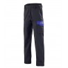 Pantalon Flash Tech