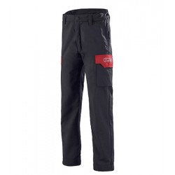 Pantalon Flash Tech