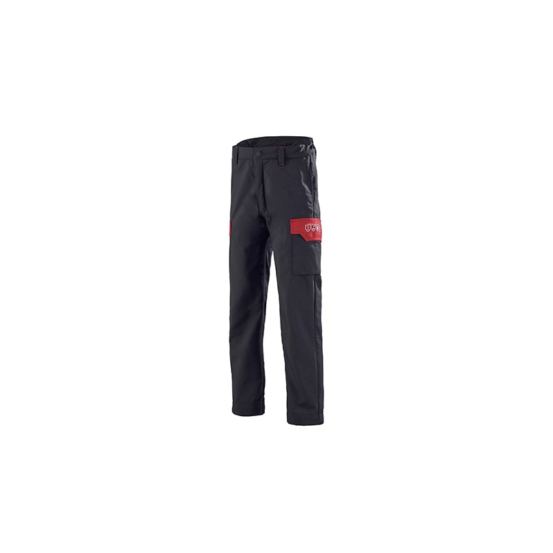 Pantalon Flash Tech