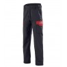 Pantalon Flash Tech
