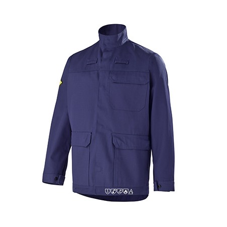 Blouson Atex 350