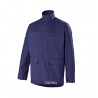 Blouson Atex 350