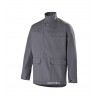 Blouson Atex 350