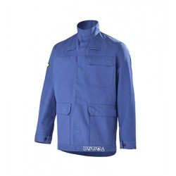 Blouson Atex 350