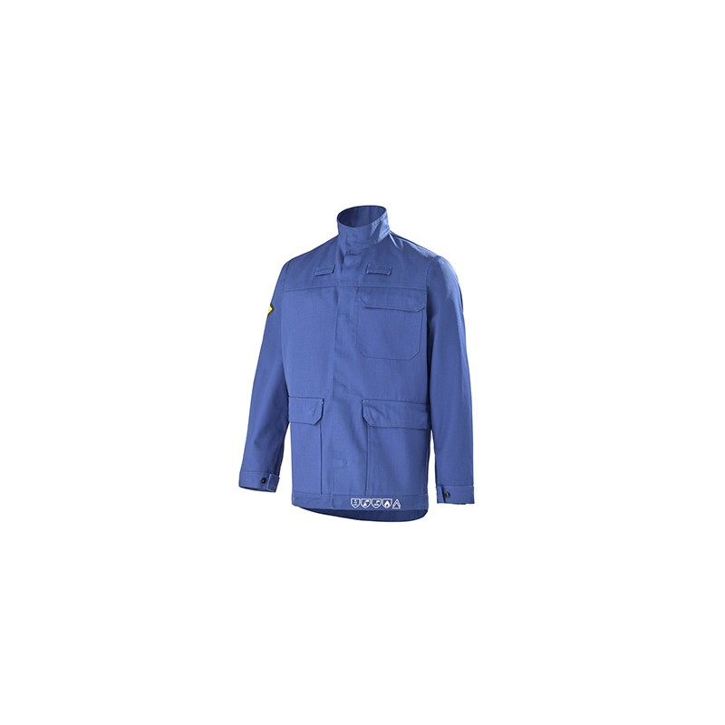 Blouson Atex 350