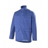 Blouson Atex 350