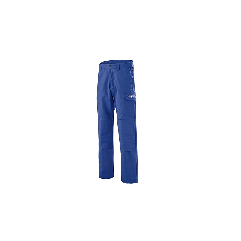 Pantalon Avec poches genoux Atex 350