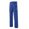 Pantalon Avec poches genoux Atex 350