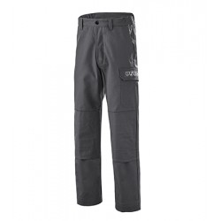 Pantalon Avec poches genoux Atex 350