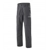 Pantalon Avec poches genoux Atex 350