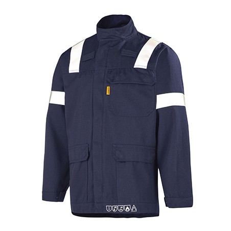 Blouson Nomex MHP
