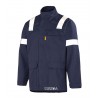 Blouson Nomex MHP