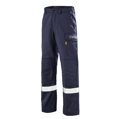 Pantalon Nomex MHP
