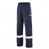 Pantalon Nomex MHP