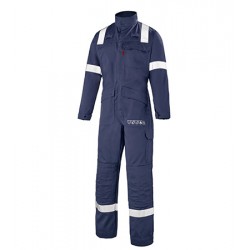 Combinaison 1 zip ultra fr