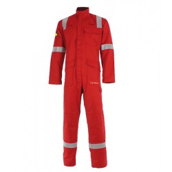 Combinaison 1 zip ultra fr