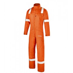 Combinaison 1 zip ultra fr