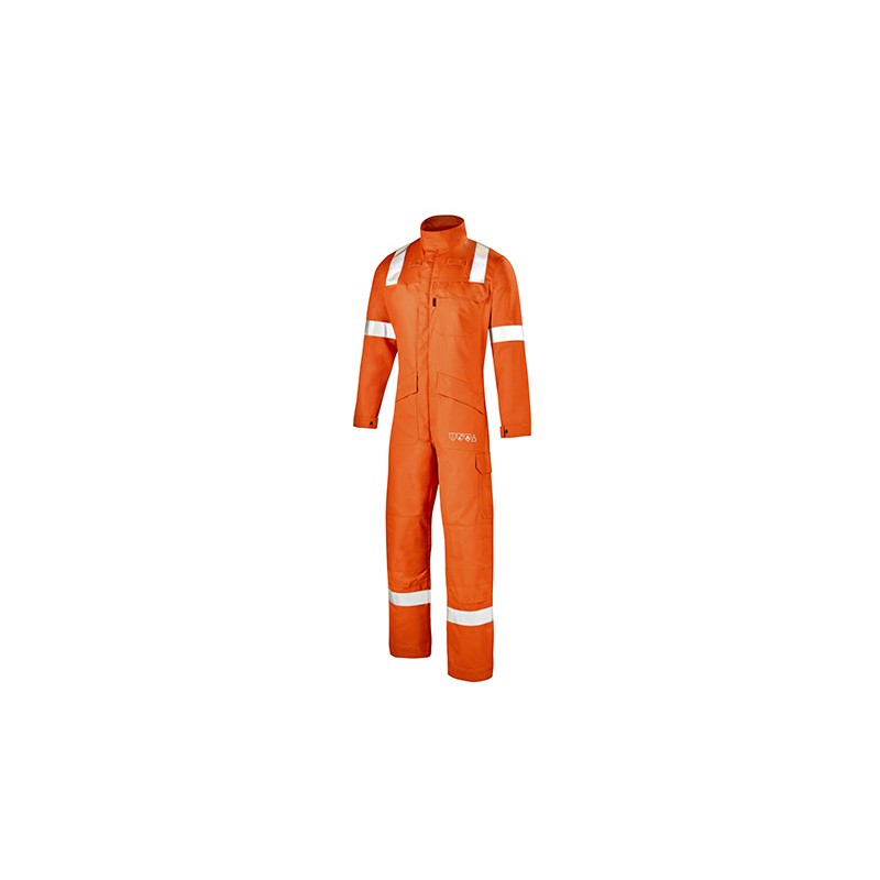 Combinaison 1 zip ultra fr