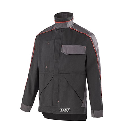 Blouson Konekt Classe 1