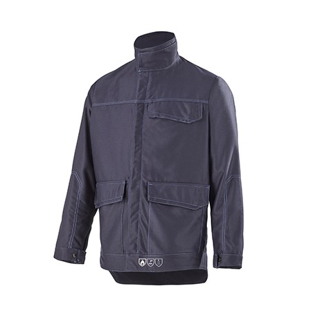 Blouson Alu Protect