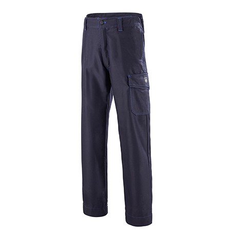 Pantalon Alu Portect