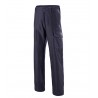 Pantalon Alu Portect