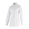Blouse ESD Femme