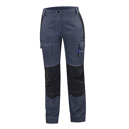 Pantalon Femme Prismik