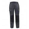 Pantalon Femme Prismik