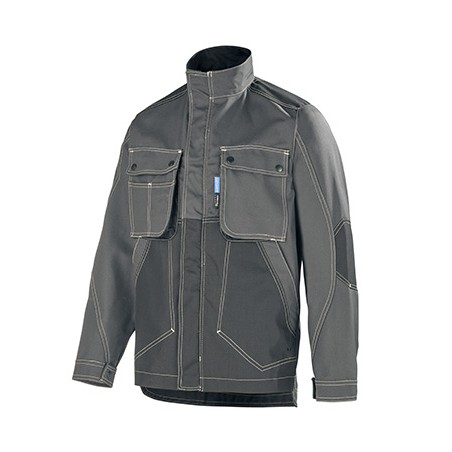 Blouson Craft Worker