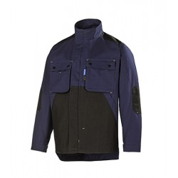 Blouson Craft Worker