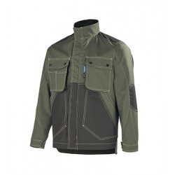 Blouson Craft Worker