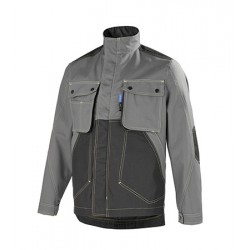 Blouson Craft Worker