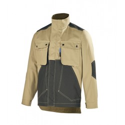 Blouson Craft Worker