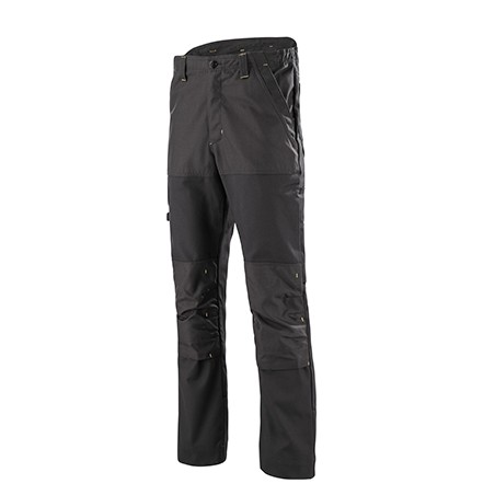 Pantalon Renforcé Craft Worker