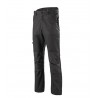 Pantalon Renforcé Craft Worker