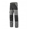 Pantalon Renforcé Craft Worker