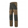 Pantalon Renforcé Craft Worker