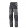 Pantalon Renforcé Craft Worker