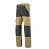 Pantalon Renforcé Craft Worker