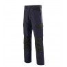 Pantalon Craft Worker