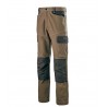 Pantalon Craft Worker