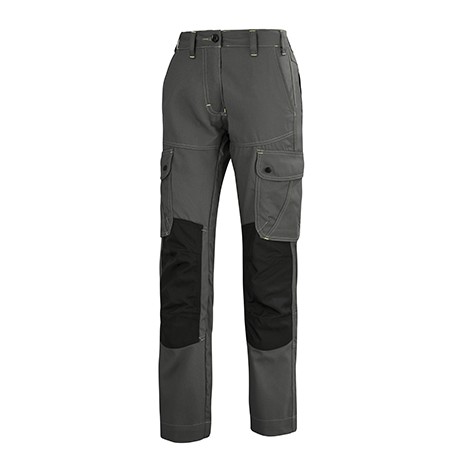 Pantalon Femme Craft Worker